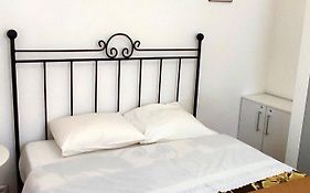 Casinha alentejana